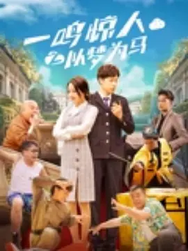 福利一区二区